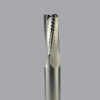 60-051 Series 60-000L