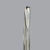 60-052 Series 60-000L