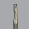 60-000 Series Solid Carbide - Hogger Router Bits | Onsrud - 5/8", 5/8", 2-1/8", 5", 5/8" DIA SOLID CARBIDE ROUTER CUTTER, Up, 3