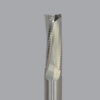 60-071 Series 60-000L