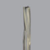 60-072 Series 60-000L