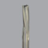 60-000 Series Solid Carbide - Hogger Router Bits | Onsrud - 3/4", 3/4", 1-5/8", 4", 3/4" DIA SOLID CARBIDE ROUTER CUTTER, Up, 3