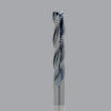 60-090-series-upcut-spiral-router-bit-door-lock-mortises