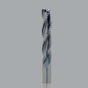 60-090-series-upcut-spiral-router-bit-door-lock-mortises
