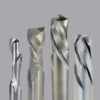 60-100-series-compression-spiral-router-bits