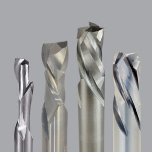 60-100-series-compression-spiral-router-bits