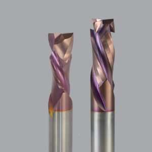 60-100MC-series-marathon-compression-spiral-router-bit-onsrud