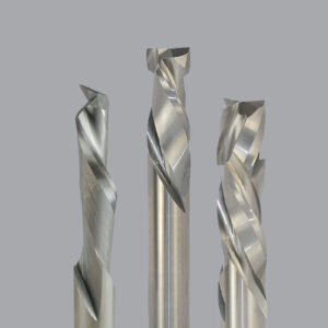 60-100MW-series-compressions-spiral-router-bit-max-wear