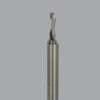 60-102MW Series 60-100MW