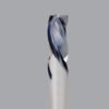 60-126MW Series 60-100MW