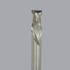 60-155MW Series 60-100MW