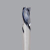 60-177MW Series 60-100MW