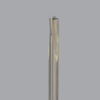 60-240 Series 60-200