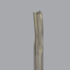 60-242 Series 60-200