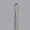 60-278 Series 60-200