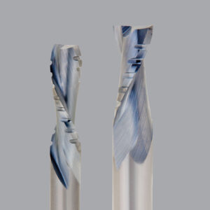 60-300-series-chipbreaker-downcut-spiral-router-bit