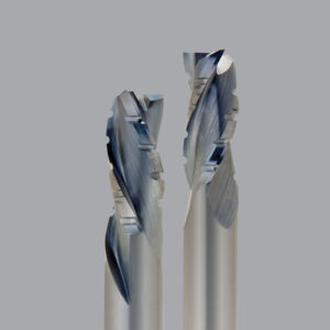 60-350-series-chipbreaker-downcut-spiral-router-bit