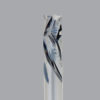 60-600-series-high-velocity-compression-spiral-router-bit-onsrud
