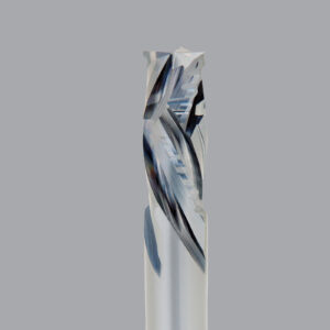 60-600-series-high-velocity-compression-spiral-router-bit-onsrud