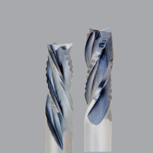 60-700-series-high-velocity-spiral-router-bits