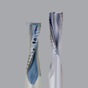 60-800-series-two-flute-upcut-spiral-router-bit