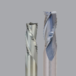 60-900-series-three-flute-upcut-spiral-router-bit