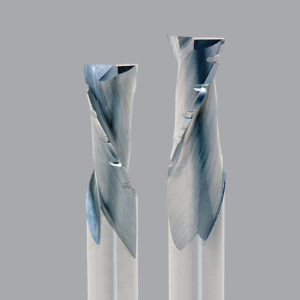 60-950-series-downcut-spiral-router-bit