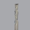 60-958 Series 60-950