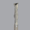 60-950 Series Solid Carbide - Double Flute Downcut Spiral Router Bit | Onsrud - 3/4", 3/4", 2-1/8", 5", 3/4" DIA SOLID CARBIDE ROUTER CUTTER, Up, 2