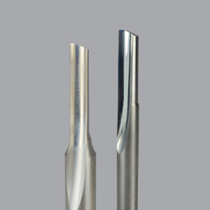 solid-carbide-o-flute-straight-router-bits-aluminium-61-400