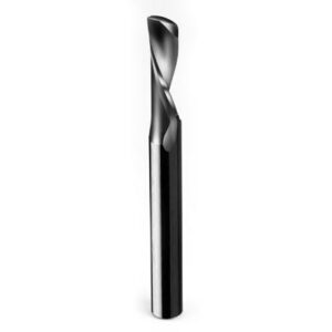 solid-carbide-spiral-downcut-router-cutter-aluminium-machining