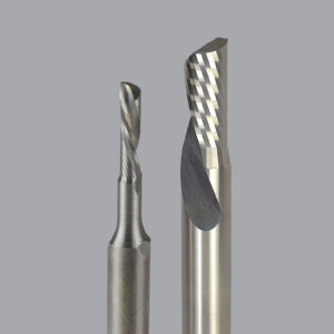 solid-carbide-o-flute-downcut-router-cutter-aluminium-machining