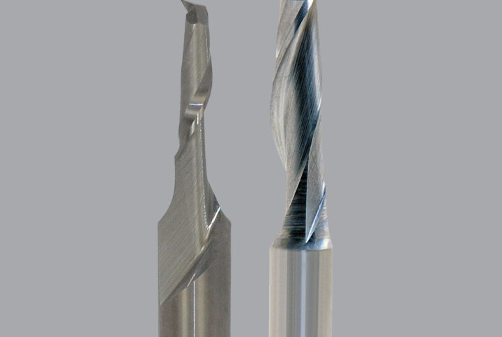 solid-carbide-spiral-upcut-aluminium-router-cutter