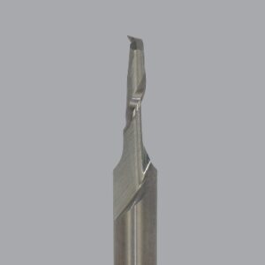solid-carbide-aluminium-router-cutter-cnc-machines-spiral-single-edge-upcut