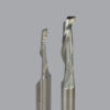 onsrud-63-200-series-upcut-woodrout-router-bit