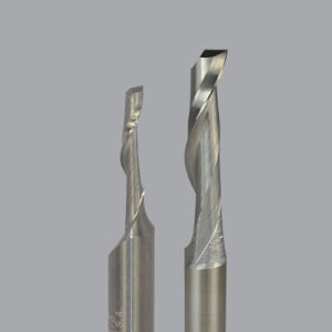 onsrud-63-200-series-upcut-woodrout-router-bit