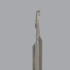 63-240 Series 63-200