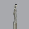 63-280 Series 63-200