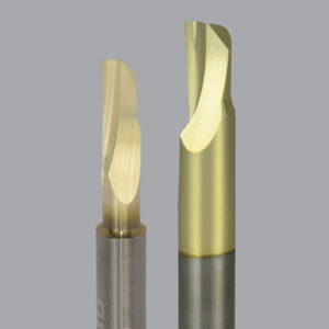 solid-carbide-cnc-router-bits-soft-aluminium