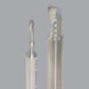 solid-carbide-cnc-router-bits-aluminium-machining-high-speed-upcut