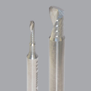 solid-carbide-cnc-router-bits-aluminium-machining-high-speed-upcut