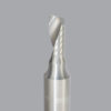 63-600 Series Solid Carbide - O Flute, Upcut CNC Router Bits | Onsrud - 5/16", 1/2", 3/4", 3", 5/16" DIA SOLID CARBIDE ROUTER CUTTER, 1