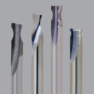 solid-carbide-cnc-router-bit-aluminium-machining-edge-rounding
