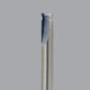 66-000 Series Solid Carbide - Edge Rounding CNC Router Bits | Onsrud - 1/2", 1/2", 3/8", 3", 1/2" DIA SOLID CARBIDE ROUTER CUTTER, 0.2813in, 0.4130in, 0.2180in, 0.0625in, 2, 0.25in