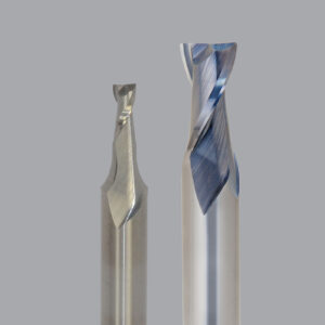 solid-carbide-upcut-bottom-surfacing-pocket-machines-aluminium