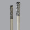 66-800-series-solid-carbide-dfc-coated-compressions-router-bits