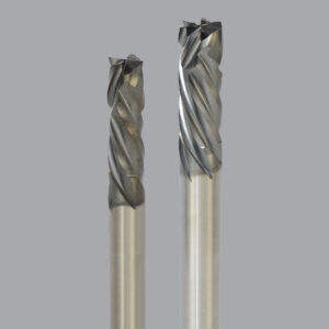 66-800-series-solid-carbide-dfc-coated-compressions-router-bits
