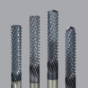onsrud-66-900-series-composite-router