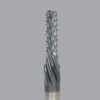 66-903ALTIN Series 66-900