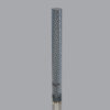 66-919ALTIN Series 66-900
